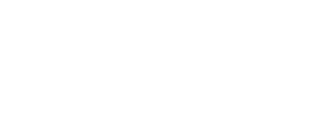 District 1199J New Jersey Benefit Fund