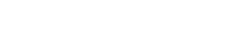 Logos.png-3
