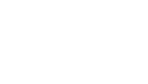 Logos.png-2
