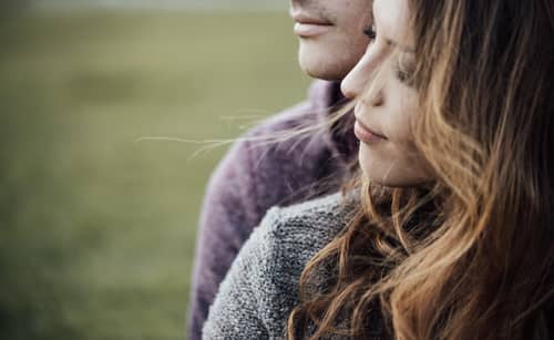 How Fear of Abandonment Can Impact Our Relationships