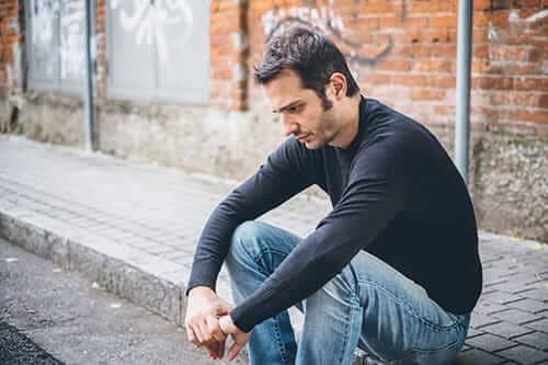 planning a drug intervention