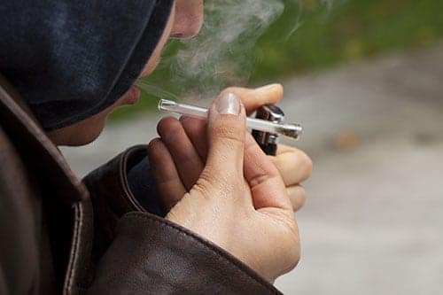 tobacco addiction treatment centers Womens Marijuana Addiction Treatment Center | FL