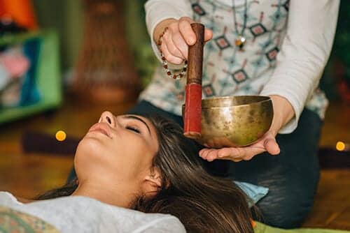 holistic Florida drug rehabs