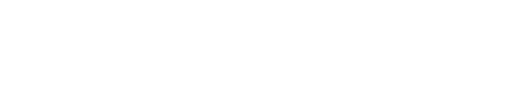 Bracelogo.png-5