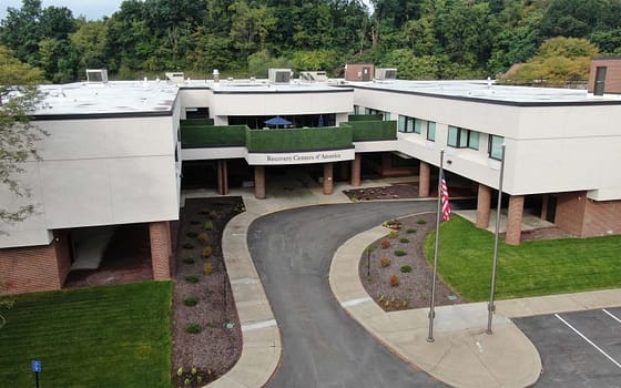 monroeville-card-1-768x480