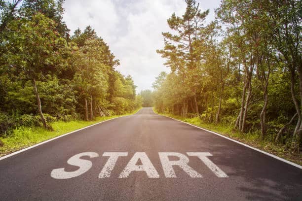 The Journey of Recovery: What Happens in the Recovery Process? – May