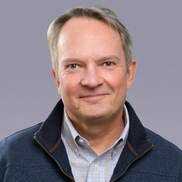 Author photo