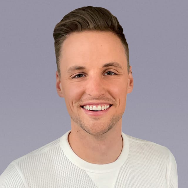 Author photo