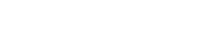 29412