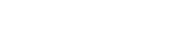 SHO-Logo