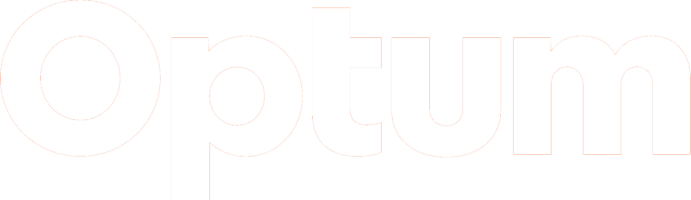 Optum_logo