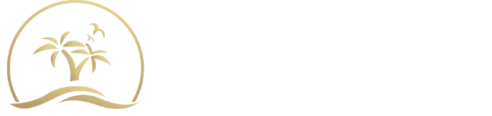 Footorints Logo E1669998299370