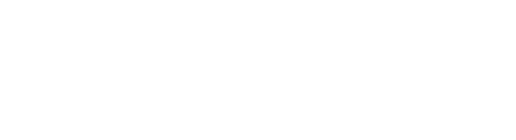 health alliance