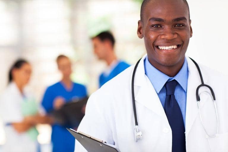 MAT – Medications for Addiction Treatment – FEB