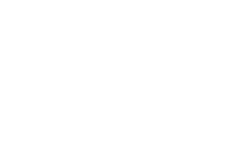 Quest-Behavioral-Health-Logo_Color