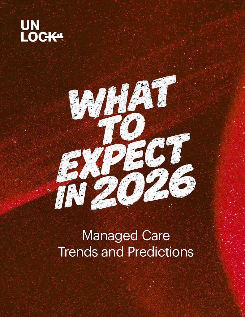 What to Expect in 20266 Report