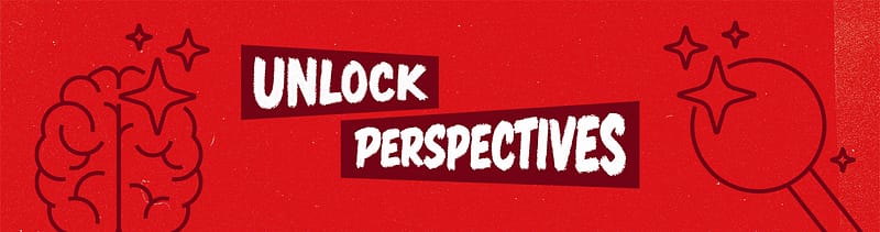 Unlock Health Perspectives newsletter