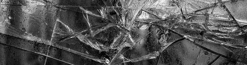 The Break Up Big Medicine Act and the future of vertical integration in ...