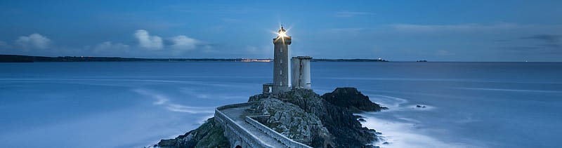 Lighthouse
