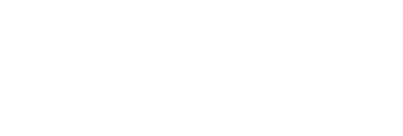 amerihealth white