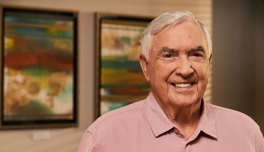 251008 AR Legend Revelle Distinctive ENTRANCE 0626 1