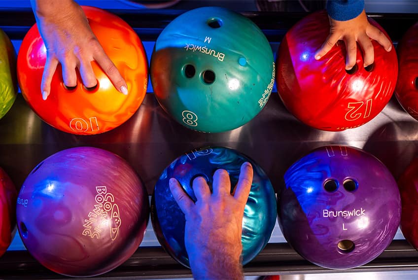 Recovery Centers Of America At Greenville Reviews Greenville Alumni Bowling | Recovery Centers of America