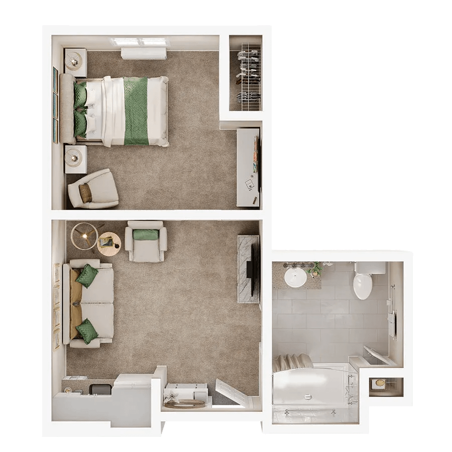 900x900 pc cypress 1