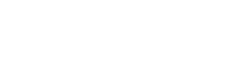 beacon-1