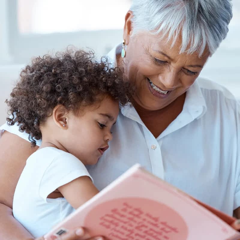 Rivermont Companion1