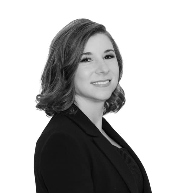 Author photo