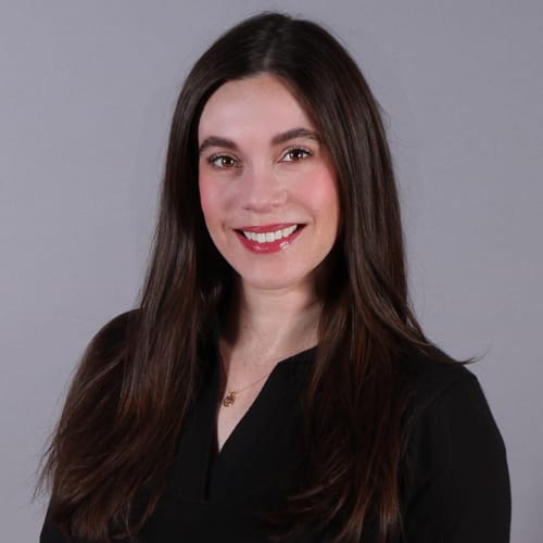 Author photo