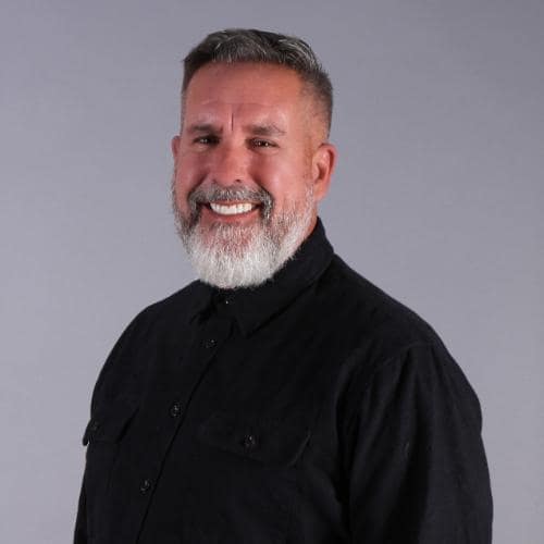 Author photo