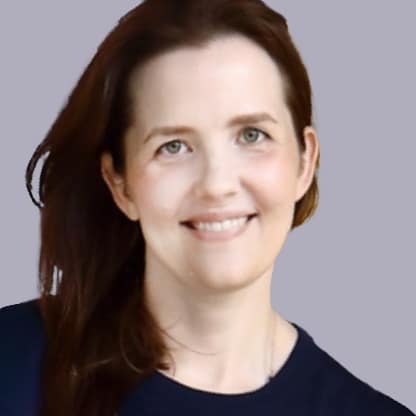 Author photo