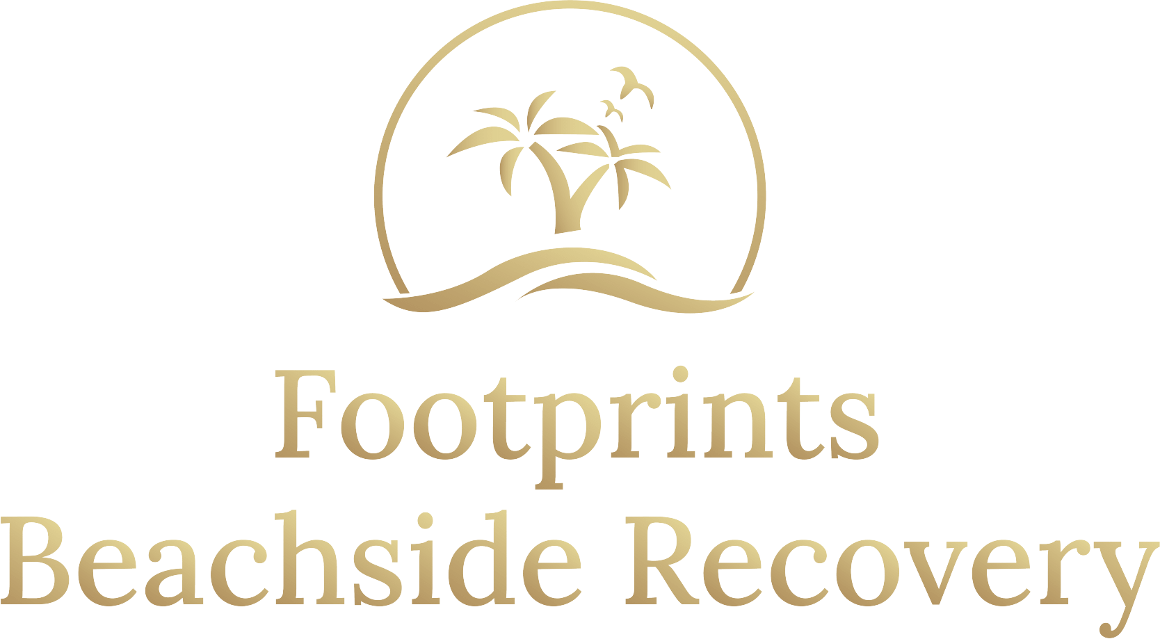 Contact Footprints Beachside Recovery | Tampa Drug Rehab