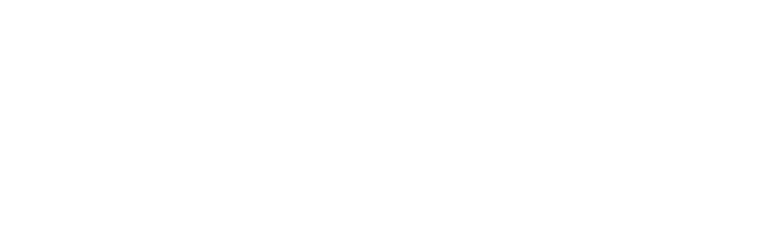 Aetna-Logo-PNG-Transparent-2.png