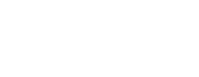 Cigna-Logo-PNG-Transparent.png