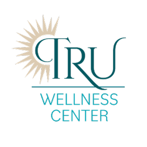 TRU Wellness Center